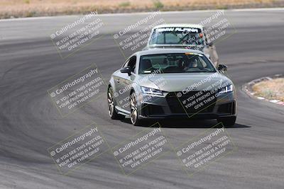 media/Jun-01-2025-CalClub SCCA (Sun) [[eae223c5dd]]/Group 1/Track Event 4/